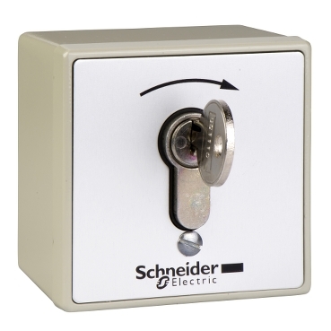 XAPS11221NZ Image Schneider Electric