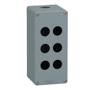 Bild XAPM3506 Schneider Electric