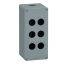 Bild XAPM3506 Schneider Electric