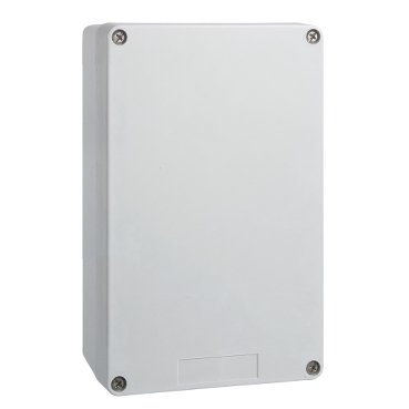 XAPA3100 Product picture Schneider Electric