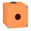Afbeelding product XAPO1501 Schneider Electric