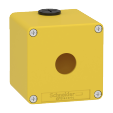 Schneider Electric XAPK1501 Image