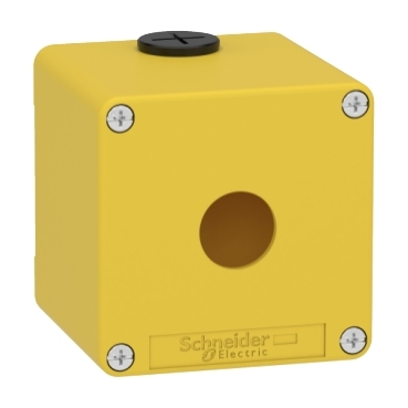 XAPK1501 Schneider Electric Image