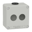 Image Schneider Electric XAPD1202