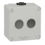 Image Schneider Electric XAPD1202