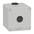 XAPD1501 Product picture Schneider Electric