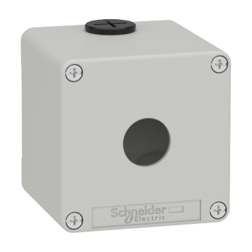 Afbeelding product XAPD1501 Schneider Electric