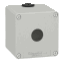 XAPD1501 Schneider Electric Image