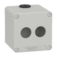 Schneider Electric XAPD1502 Picture
