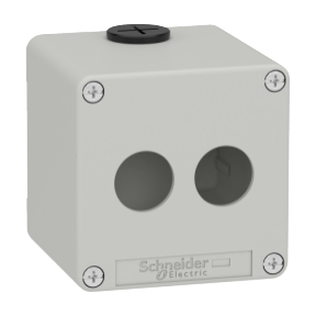 XAPD1502 Billede - Schneider-electric