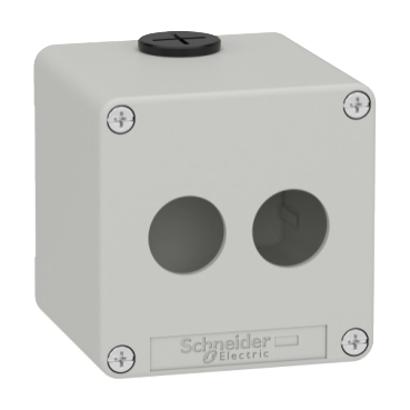 XAPD1502 Schneider Electric Image