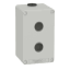 XAPD2502 Image Schneider Electric
