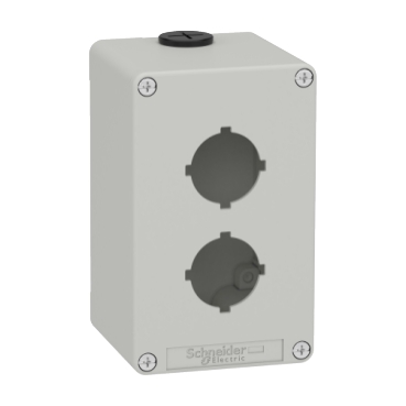 XAPD2602 Schneider Electric Imagen del producto