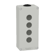 XAPD3204 Image Schneider Electric
