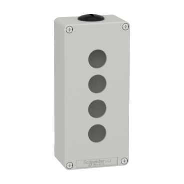 XAPD3204 Image Schneider Electric