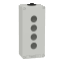 XAPD3204 Image Schneider Electric