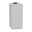 XAPD34 Product picture