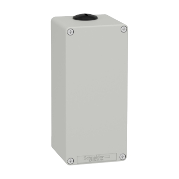 XAPD34 Product picture