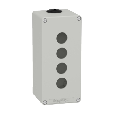 Afbeelding product XAPD3504 Schneider Electric