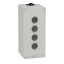 Afbeelding product XAPD3504 Schneider Electric