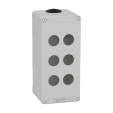 Bild XAPD3506 Schneider Electric