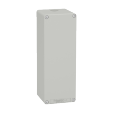 Image XAPD44