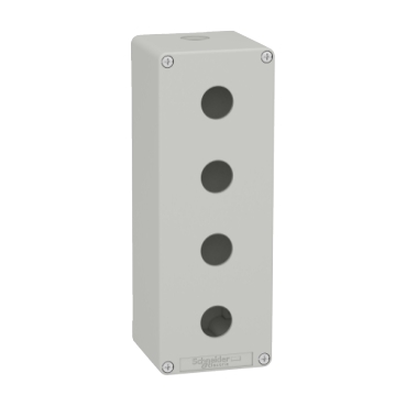 Slika izdelka XAPD4504 Schneider Electric