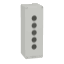 Afbeelding product XAPD4505 Schneider Electric