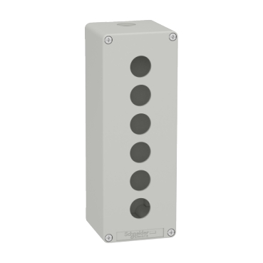Afbeelding product XAPD4506 Schneider Electric