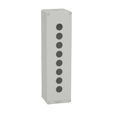 Afbeelding product XAPD5508 Schneider Electric