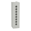 Afbeelding product XAPD5508 Schneider Electric
