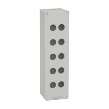 Afbeelding product XAPD5510 Schneider Electric