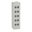 Afbeelding product XAPD5510 Schneider Electric