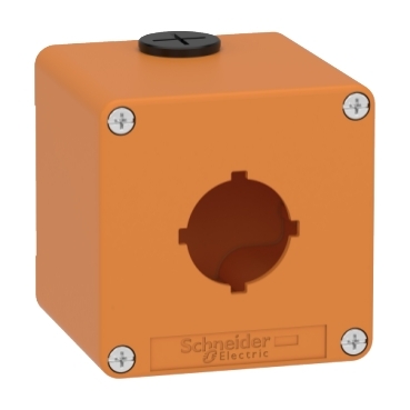 Зображення XAPO1601 Schneider Electric