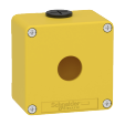 Εικόνα προϊόντος XAPK1201 Schneider Electric