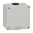 XAPD11 Product picture Schneider Electric