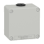 Schneider Electric XAPD11 Picture
