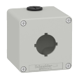 XAPD1601 Image Schneider Electric