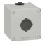 Schneider Electric XAPD1601 Picture