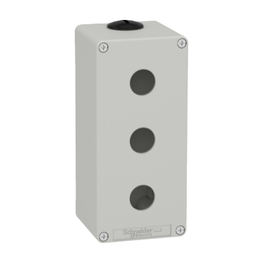 Slika izdelka XAPD3503 Schneider Electric
