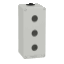 XAPD3503 Schneider Electric Image