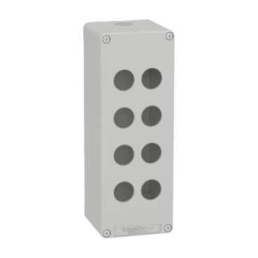 XAPD4508 Product picture Schneider Electric