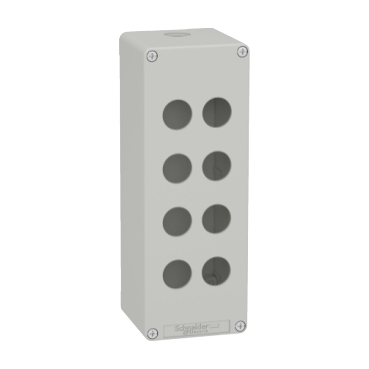 Afbeelding product XAPD4508 Schneider Electric