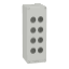 Afbeelding product XAPD4508 Schneider Electric