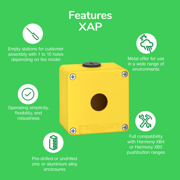 XAP-XB2_SL_MI_FT_V1-0_EN