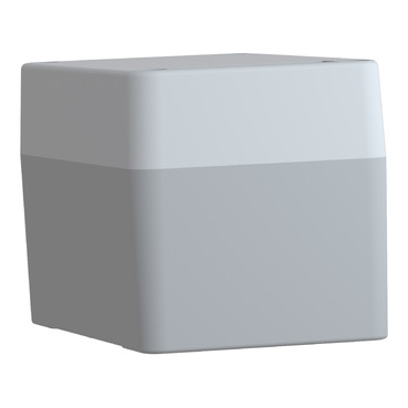 Afbeelding product XAPA1100 Schneider Electric