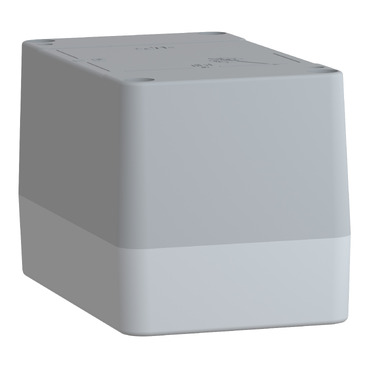 Afbeelding product XAPA1100 Schneider Electric