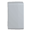 Зображення XAPA1104 Schneider Electric