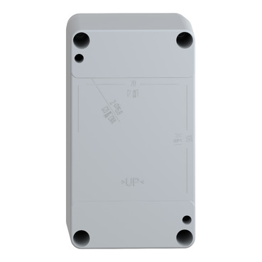 Image produit XAPA1104 Schneider Electric