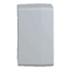 XAPA1110 Image Schneider Electric